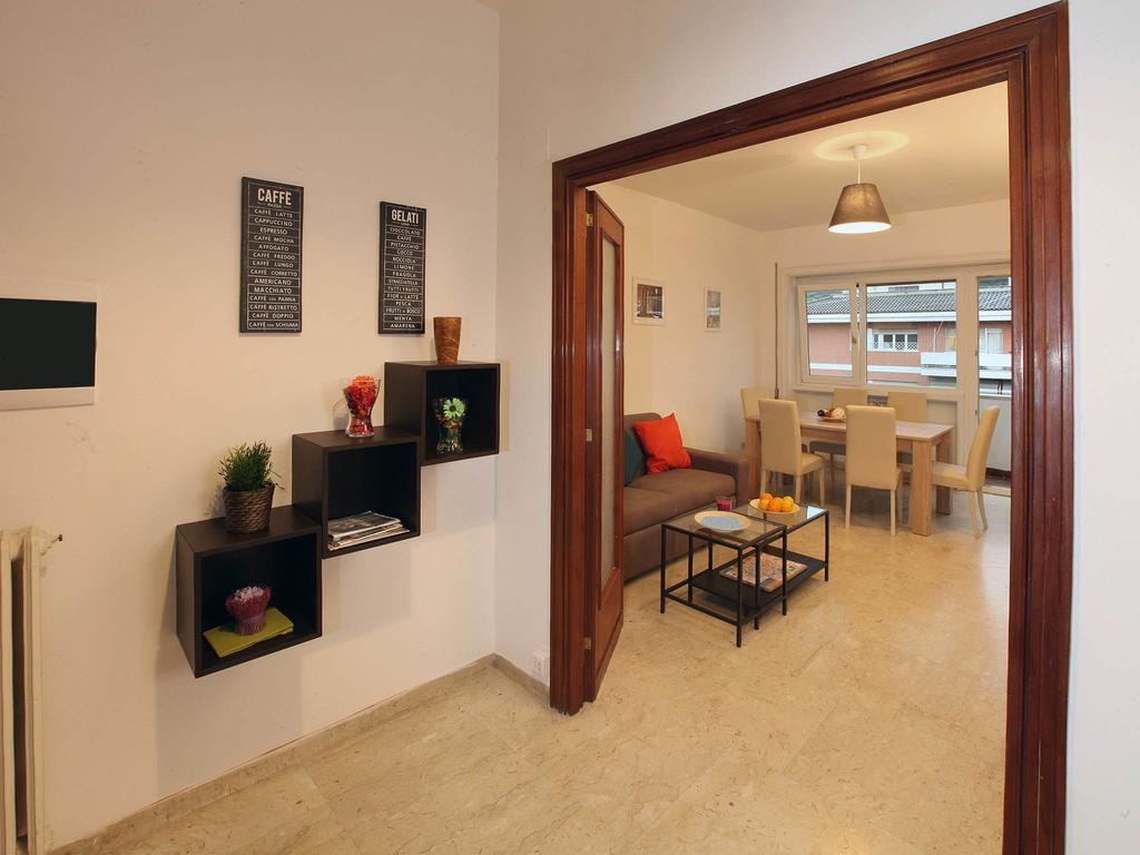 Casa de férias Martino
